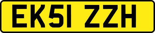 EK51ZZH