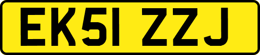 EK51ZZJ