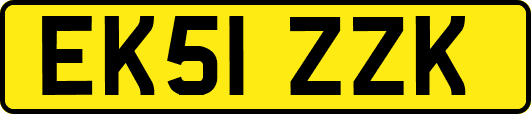 EK51ZZK