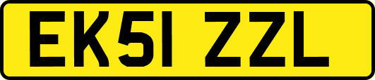 EK51ZZL