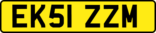 EK51ZZM