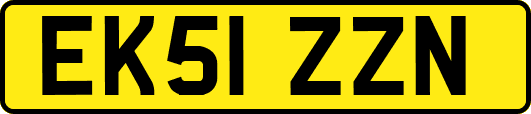 EK51ZZN