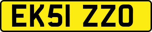 EK51ZZO