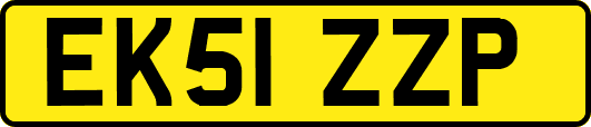 EK51ZZP