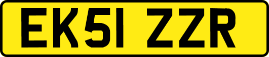EK51ZZR