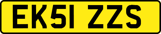 EK51ZZS