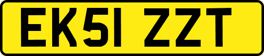 EK51ZZT