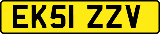 EK51ZZV