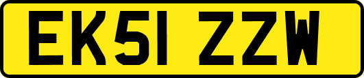 EK51ZZW