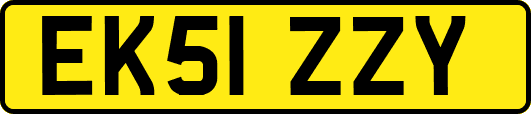 EK51ZZY
