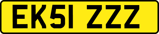 EK51ZZZ