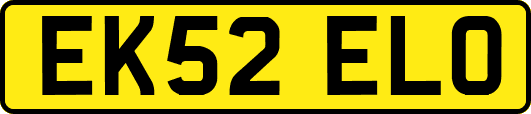 EK52ELO