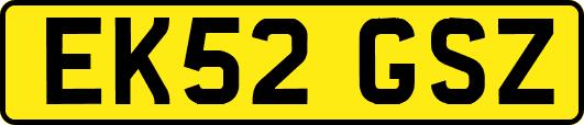 EK52GSZ