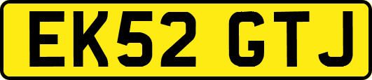 EK52GTJ