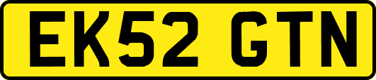 EK52GTN