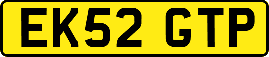 EK52GTP