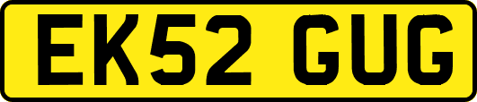 EK52GUG