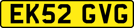 EK52GVG