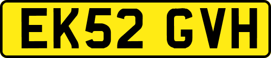 EK52GVH