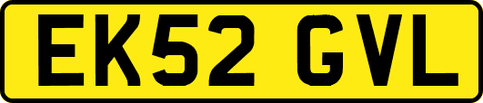EK52GVL