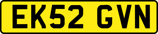 EK52GVN