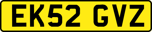 EK52GVZ