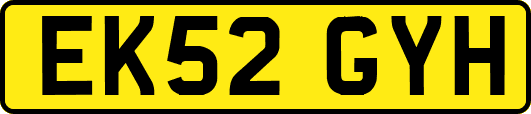 EK52GYH