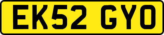 EK52GYO