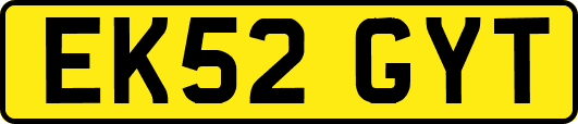 EK52GYT
