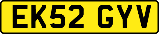 EK52GYV