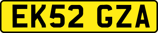 EK52GZA