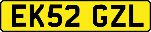 EK52GZL