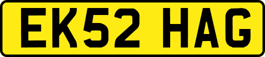 EK52HAG