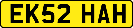 EK52HAH