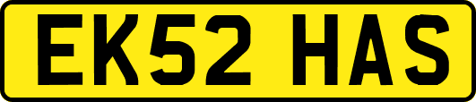 EK52HAS