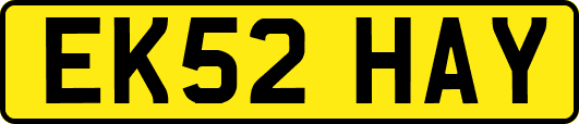 EK52HAY