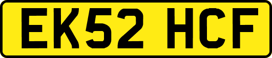 EK52HCF