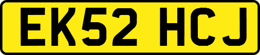 EK52HCJ