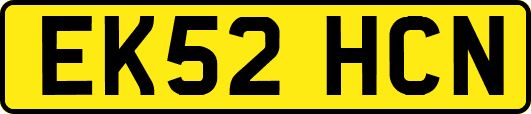 EK52HCN