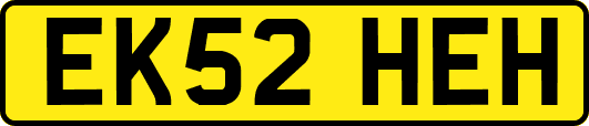 EK52HEH