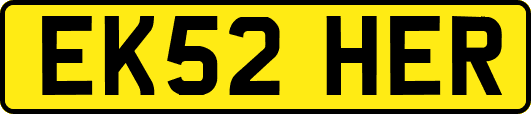 EK52HER