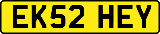 EK52HEY