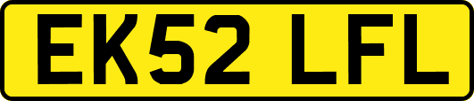 EK52LFL