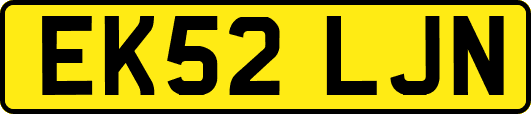 EK52LJN