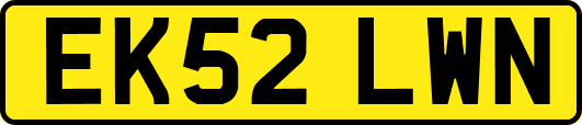 EK52LWN