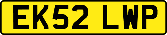 EK52LWP