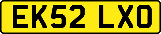EK52LXO