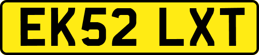 EK52LXT