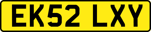 EK52LXY