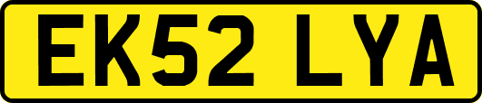 EK52LYA